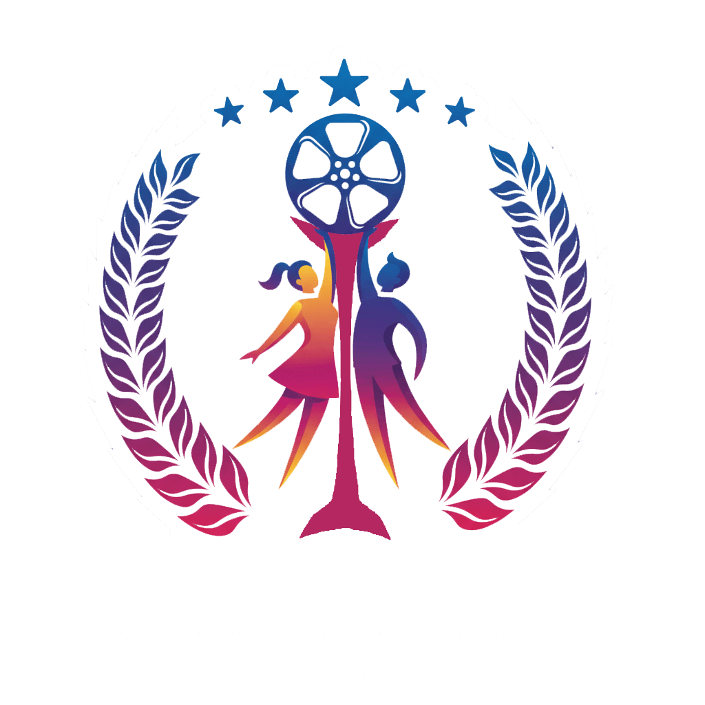 INISFF 2026 Logo